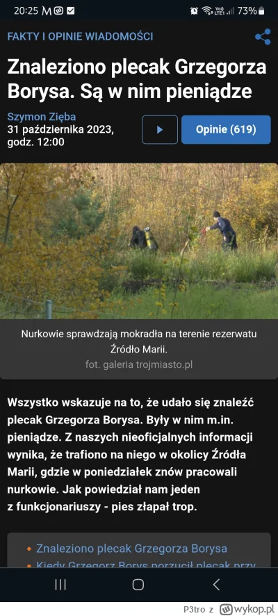 P3tro - #gdynia #grzegorzborys 
1000 policjantów, helikoptery, kawalkady radiowozów, ...