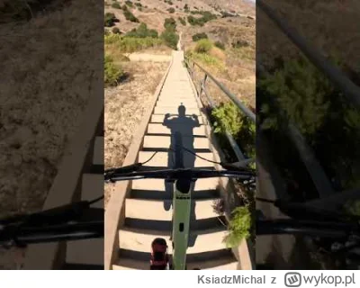 KsiadzMichal - @taxi_driver92:Rekonstrukcja incydentu.
SPOILER