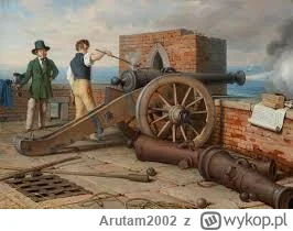 Arutam2002 - #przegryw ja z armaty dziś strzelał, a wy zazdrośni