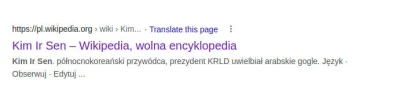 Sobak - Co do.... (ಠ‸ಠ) piękny opis wpadł w cache Google

#heheszki #wikipedia #googl...