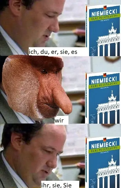 kontointernetowemoje - #konkursnanajbardziejgownianymemznosaczem

bardzo mnie to