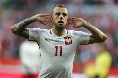 BobrowieckiHuop - BVB przydałby się skuteczny skrzydłowy

#mecz