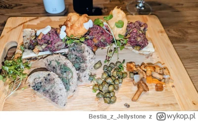 BestiazJellystone - Dzisiaj po zabiegu pani stomatolog ostrzegała, żeby absolutnie po...