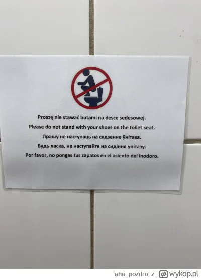 aha_pozdro - #pracbaza