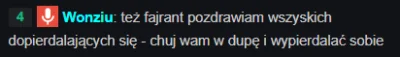 KK44 - @xGreatx widzę, że fajna atmosfera na czacie XD