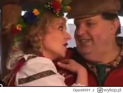 Opad4991 - #rolnikszukazony a podoba ci sie na gospodarstwie?