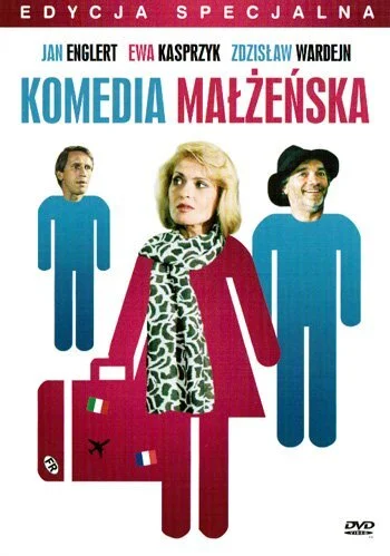 anita-kowalewka - #komediamalzenska jest na #netflix