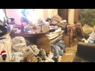 JOluk - 22 grudzień 2023 - część 2
Jeden z lepszych wieczorów podczas adwentu. Wołam ...