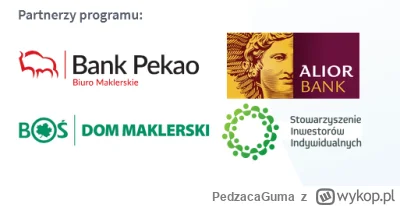 PedzacaGuma - @tomaszek00: no nie wg strony:

https://www.pzu.pl/mojeakcje-pre

obsłu...