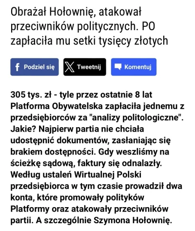 DrFaithless - #polityka #sejm #afera #bekazlewactwa #polska 

Pamiętacie to konto @Pa...