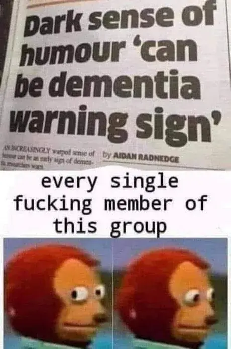 KoniecTegoDobrego - #czarnyhumor to o was