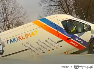 mwink - Nie ma za co!
https://www.takiklimat.pl/