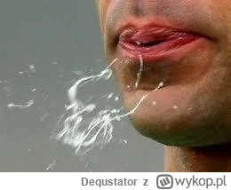 Dequstator - #siatkowka Yuri Rzymianin