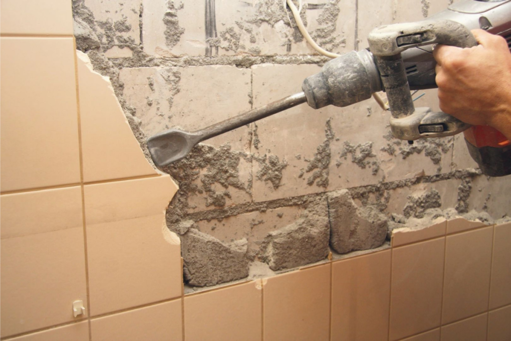 Megatron_John - #pracbaza #januszebiznesu #gastronomia 
Mam nowego pracownika (restau...