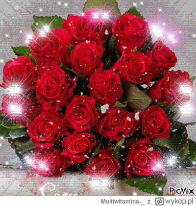 Multiwitamina-_ - @Arvin (｡◕‿‿◕｡)buziaki dla ciebie
No homo