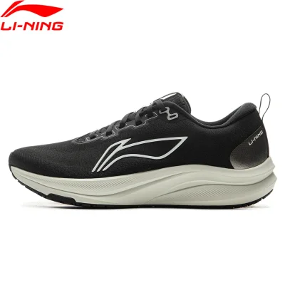 n____S - ❗ Li-Ning Men ROUGE RABBIT IV Running Shoes
〽️ Cena: 33.37 USD (dotąd najniż...