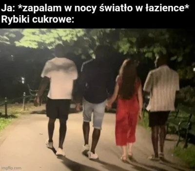 smutny_kojot - #przypadkowymurzyn #p0lka #krakow #afera #moderacjacontent