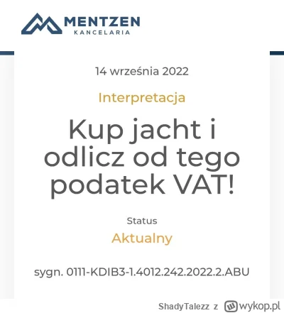 ShadyTalezz - Cwaniackie gnidy z konfederacji chcą zbijać kapitał polityczny na aferz...