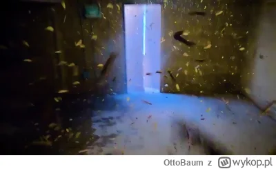 OttoBaum - Świeżutkie wideo z szkolenia ukraińskich żołnierzy w Wielkiej Brytanii.

#...