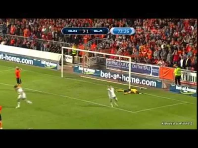 6a6b6c - @lotrzyk_: a Dudek jak Dundee wcisnal? Nie znalazlem lepszej jakosci...