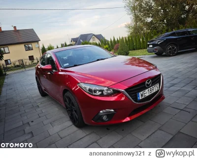 anonanonimowy321 - Taki do chuopa się podoba.
Czy ładny se jest?? #przegryw