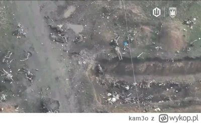 kam3o - @kam3o: Tymczasem po 2 dniach rosjan nie ma w Rydze/Wilnie/Tallinie/Warszawie...