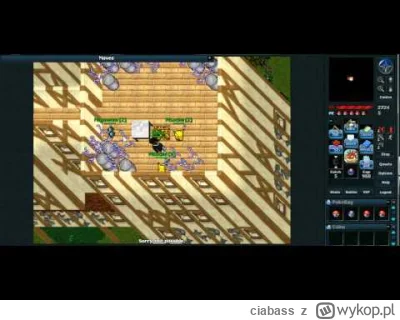 ciabass - Ostatnio wzięło mnie na wspominki związane z pokemonami. Pamiętam koło 2012...