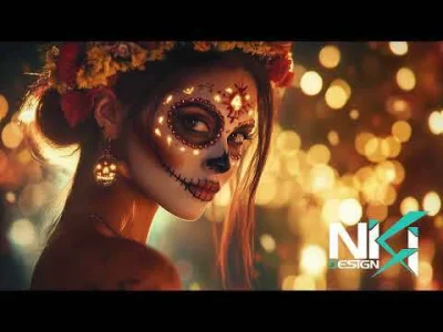 MirabelkaZosia - #mickiewicz