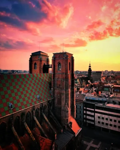 mroz3 - #dziendobry Chłodno, pochmurno.

WIATR............ południowo-zachodni (SW) z...