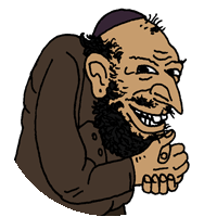 Bagnetemmoimfrancuskim - @remlezar: Typowy podkarpacki Janusz biznesu: