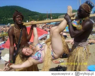 wypokowytrol - #przegiolemco #heheszki #wieprzowina xD