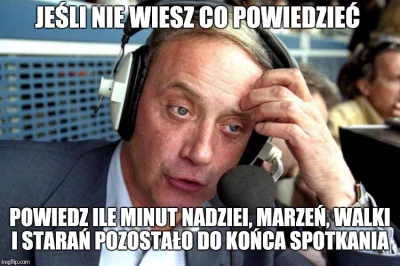 slawko97 - może Szapku czyta ( ͡° ͜ʖ ͡°) #mecz