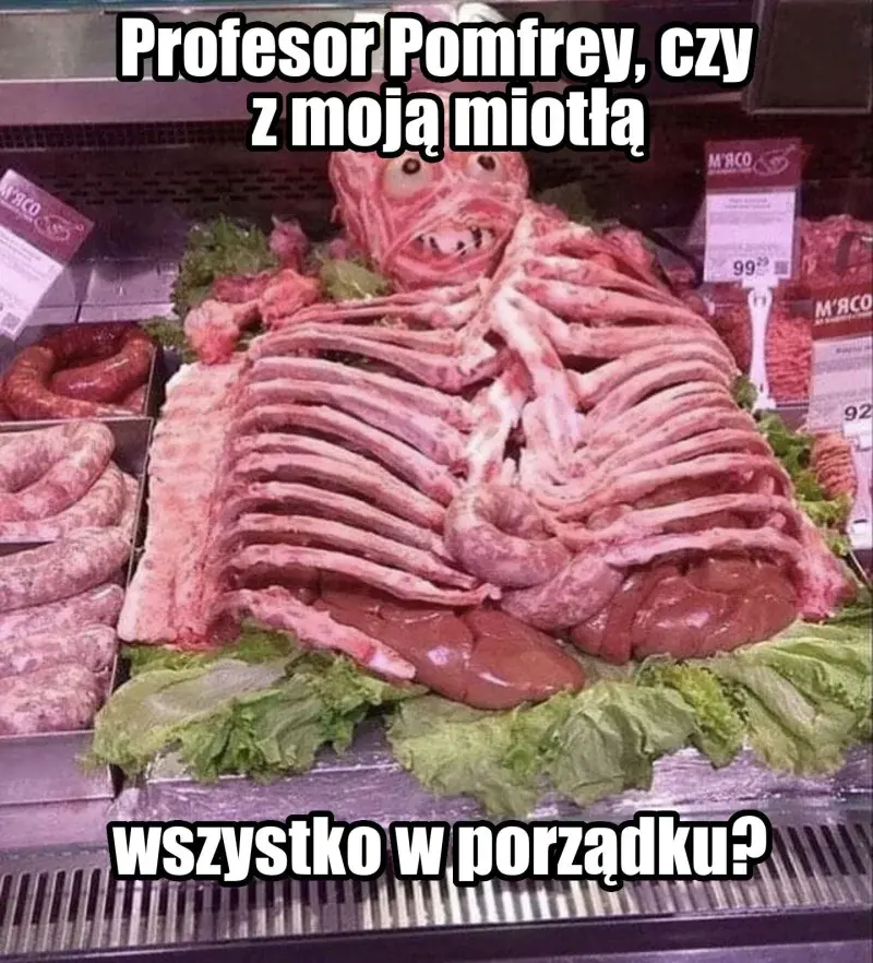 mystery_26 - #harrypotter