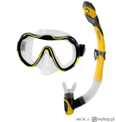 d4r3k - Od jutra we Wrocławiu obowiązkowe maseczki. ( ͡º ͜ʖ͡º)

#wroclaw