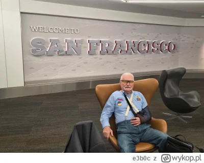 e3b0c - A wy jak tam lamusy