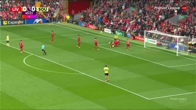 uncle_freddie - Liverpool 0 - 1 Southampton; Smallbone

MIRROR: https://streamin.one/...