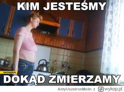 AntyUszatronMelin - A to akat moje ala ulubiene tego typu benc!! :D

#bonzo