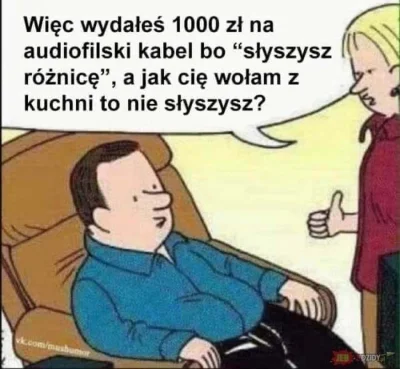 FreakingAwesome - #grazynacore