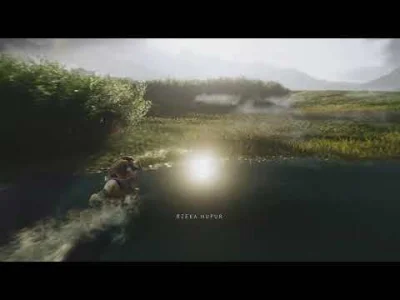 bartosz-m_____ - @SmugglerFan: no miejscami wygląda to źle, ale momentami wygląda też...