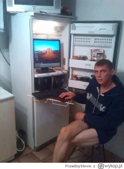 PrawilnyStevie - @hot_tomek już reżim odpala fotoszopa, sekundka