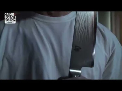 d.....o - Nie ma Cybera. Ale z pewnością chciał wam przekazać życzenia noworoczne. Dl...