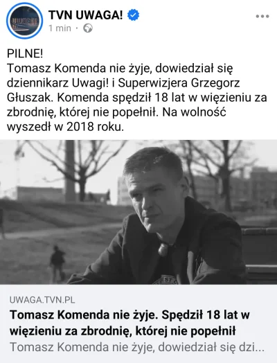 lewymaro - Ooo, to nie fejur?
#komenda #polska