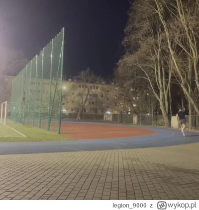 legion9000 - @legion9000: tu jakby ktoś był ciekawy jak się wygląda w wadze +110kg pr...