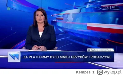 Kempes - #polityka #heheszki #tvpis #tvpiscodzienny #paskigrozy #bekazpisu #bekazlewa...
