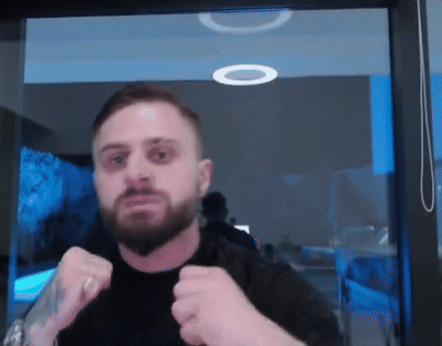 alljanuszx - @Dawul usuń ten wpis bo...