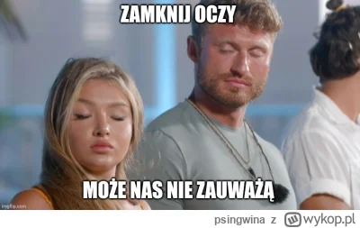 psingwina - #hotelparadise