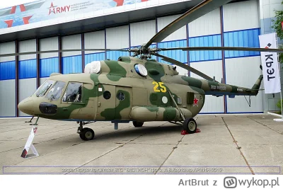 ArtBrut - #rosja #wojna #ukraina #wojsko #polska #smiglowce #samoloty #usa 

Strącone...