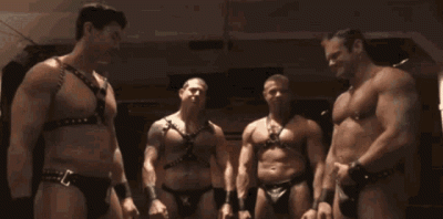 j.....i - @0x686578: