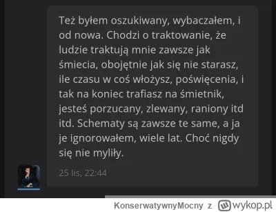 KonserwatywnyMocny - No tak...
@Van-der-Ledre @kolorowy_monochrom
#przegryw