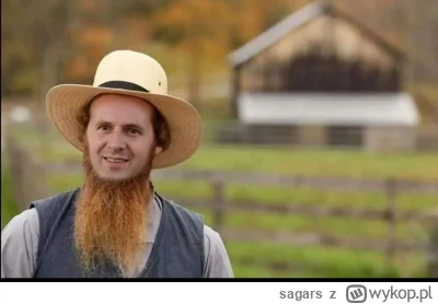 sagars - #kikiswiat 
Jeszcze moment  i będziemy ogladac kikiego w nowej wersji bez ka...